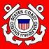 United States Coast Gaurd